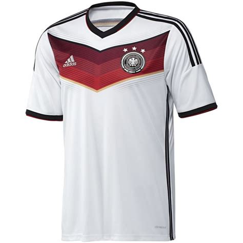 adidas dfb trikot 2014 damen|adidas dfb kleidung.